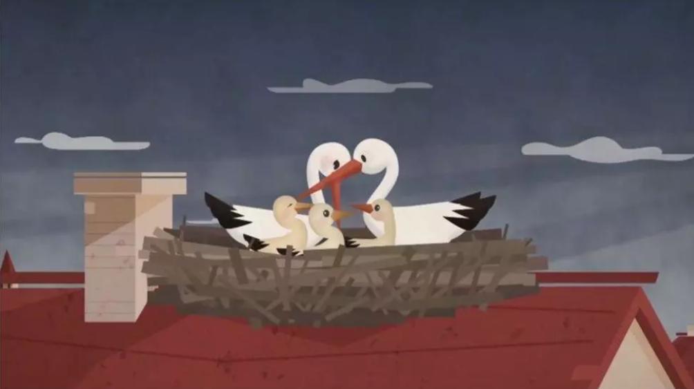 18年感人的爱情故事视频,18年感人的爱情故事