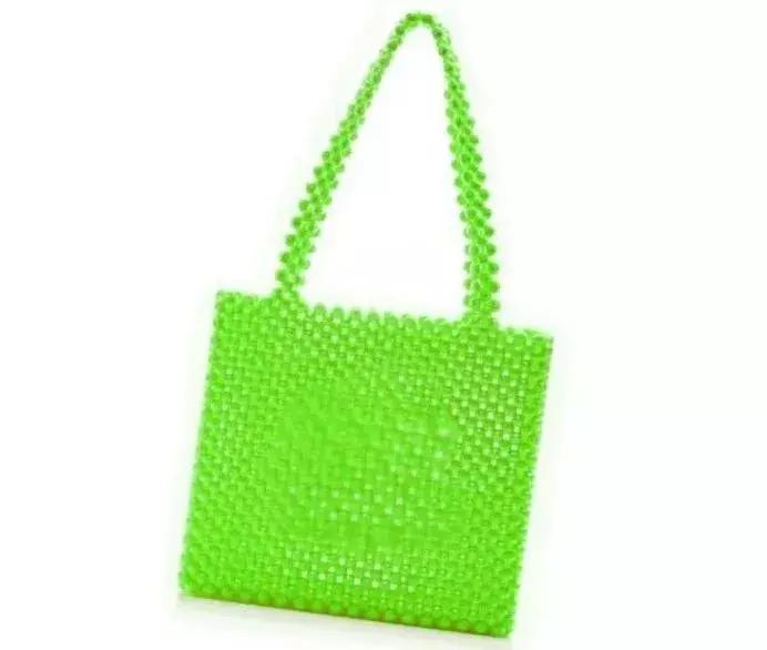 火爆全宇宙的“泫雅风”背后有着怎样的文化元素？转发送眼影盘