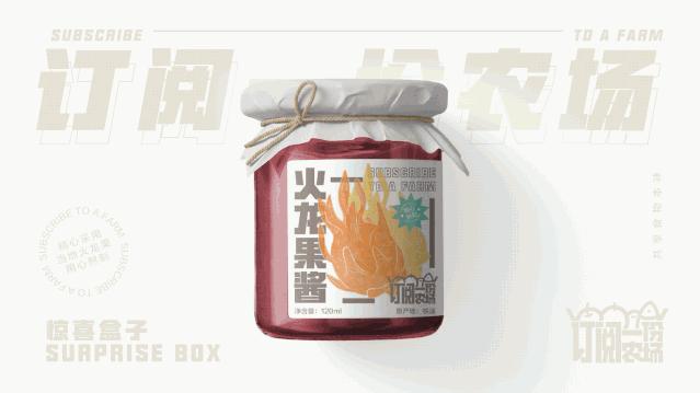 广美视觉传达毕业含金量高吗,广美专升本视觉传达设计考什么