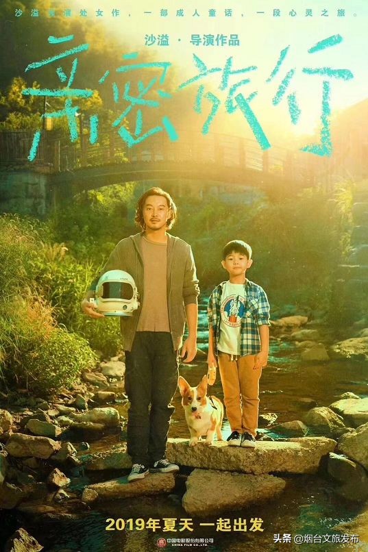 一周影讯|周末将至，海量影片精彩来袭，你准备好了吗？