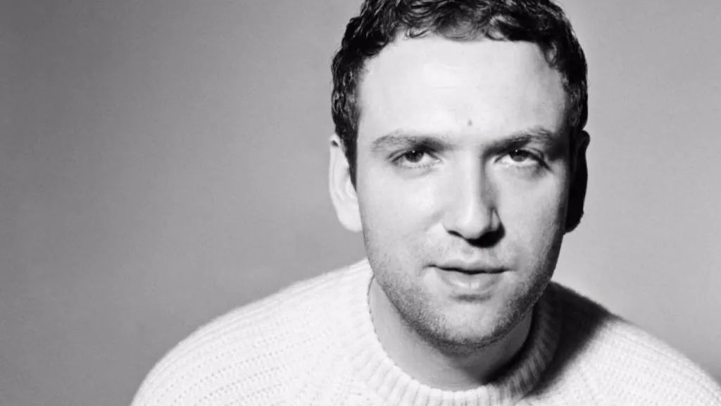 鐭冲ご濮愬勾杞荤殑鐓х墖,鐭冲ご濮愮┛鐨勫尅濞佸悧