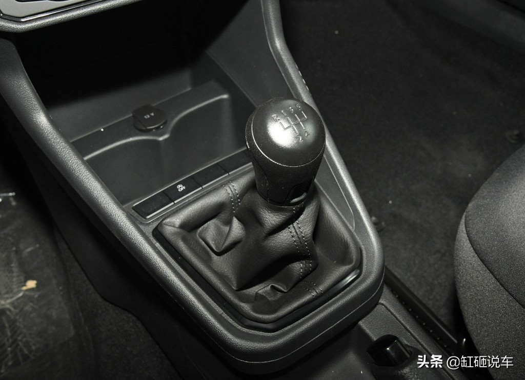 桑塔纳6万左右的车,6万自动挡新车桑塔纳一汽大众的