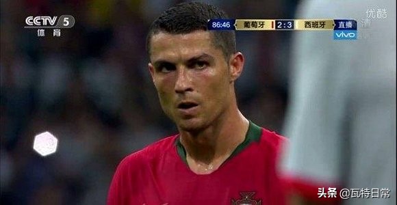 抖音的滤镜有多强 (抖音用什么滤镜更清晰)