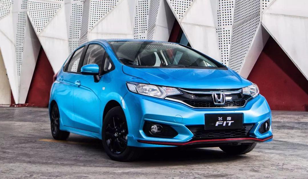 为什么广东人爱开日系车,为什么广东人喜欢开本田车