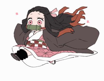 魔幻2020视频,魔幻2020结束后你想去哪里呢