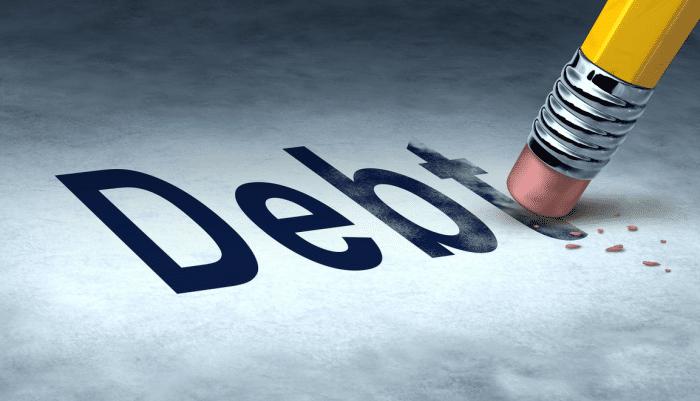 负债以后该以一种什么心态,负债后你最需要做什么