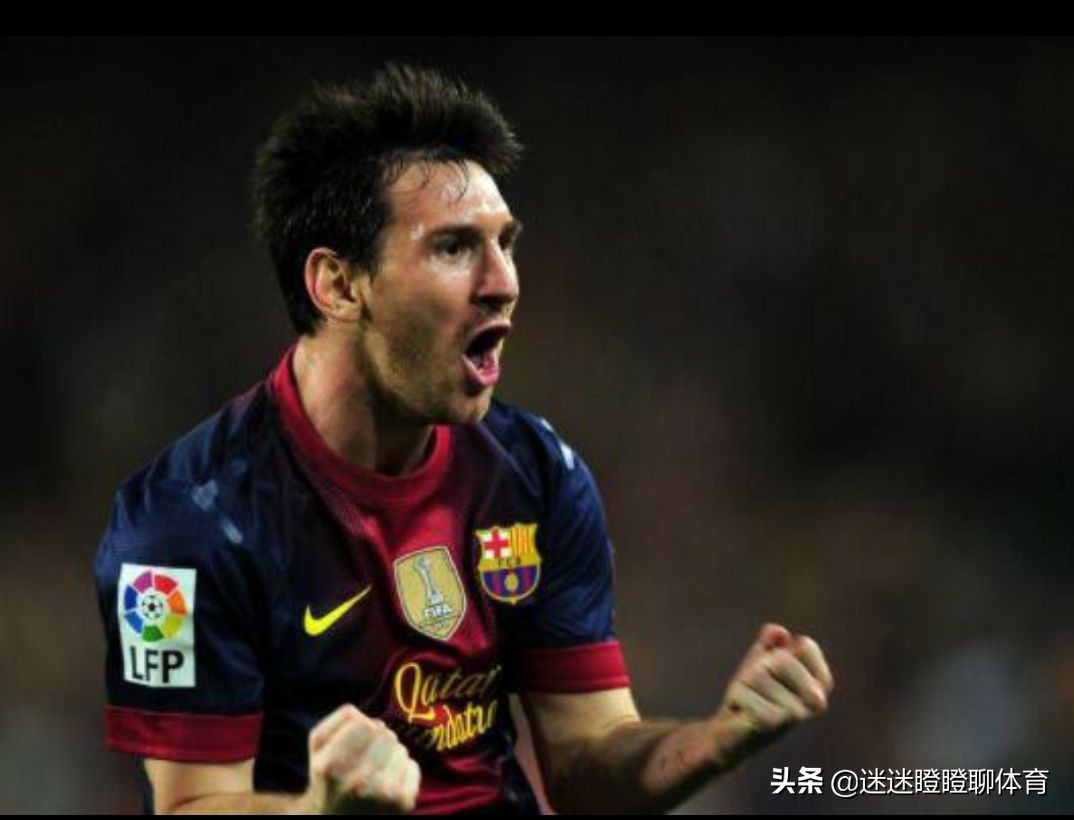 足坛球星萌娃搞笑瞬间,盘点足坛5大搞笑时刻