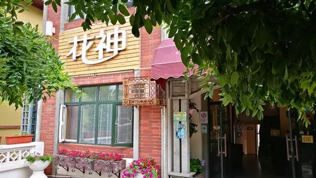 北戴河民宿推荐前十,北戴河民宿人气榜第一名带三餐