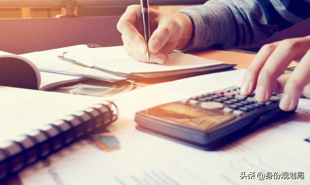 居转户上海落户不需要120积分吗,已申请上海居住证积分的居转户