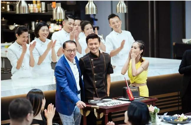 中国首富许家印的2辆劳斯莱斯,许家印的劳斯莱斯的车牌