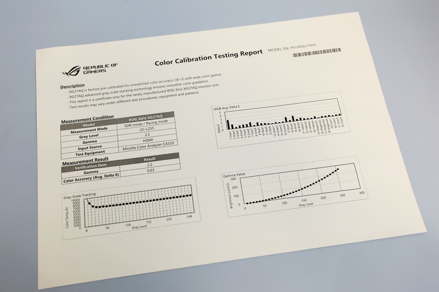 华硕绝景xg27aq和pg279q,rogxg27uq27寸4k144hz显示器