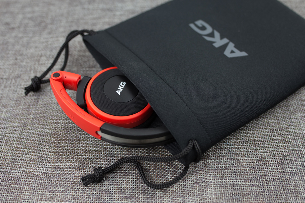 寻找曾经失落的感动,找寻最初的感动