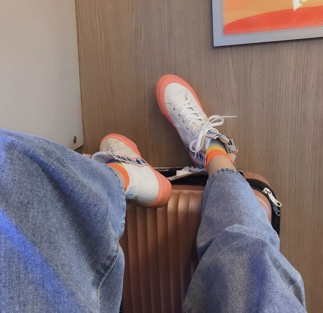 双十一购物清单网红,双十一购物清单ulike