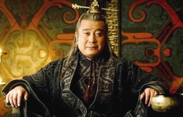 最败家的皇帝秦二世,秦二世胡亥为什么败家