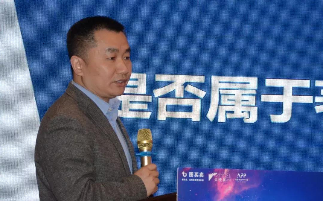 如何避免版权纠纷,如何规避版权风险