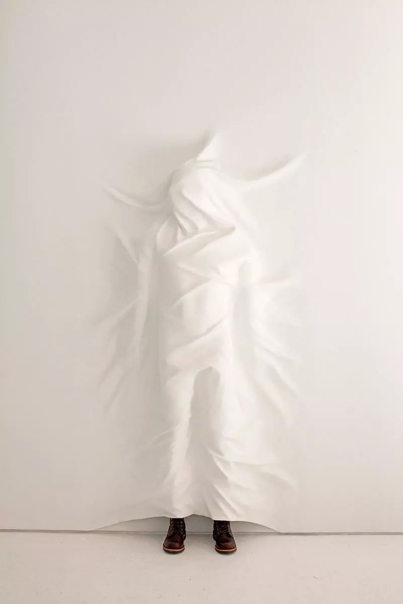 danielarsham主题,danielarsham影子米奇