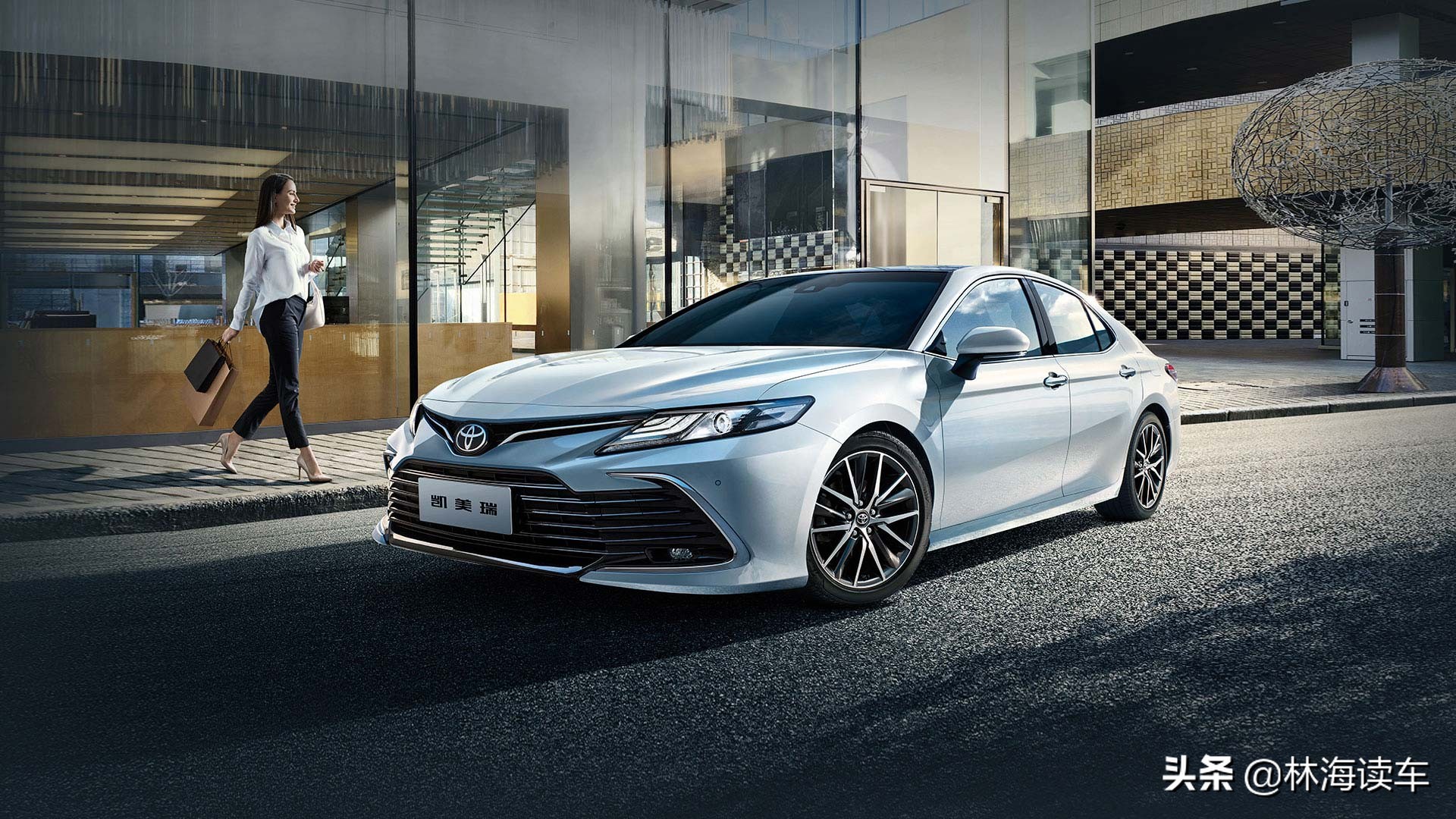 09年凯美瑞能卖多少钱,09年凯美瑞2.0油耗