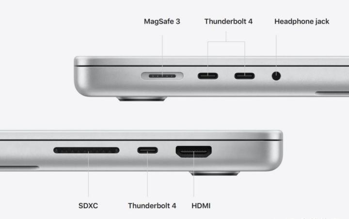 双十一macbookair购买攻略,如何选择买哪款macbook