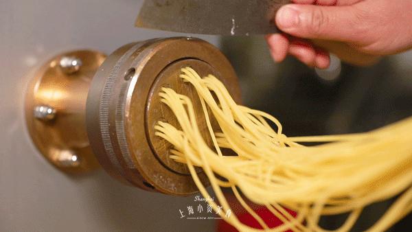 治愈梅雨季！这家餐厅把“小意大利”搬上了天