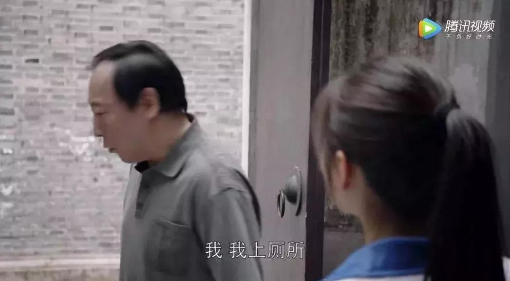 提前预定年度神剧?!如果大团圆,我会永远唾弃这部剧