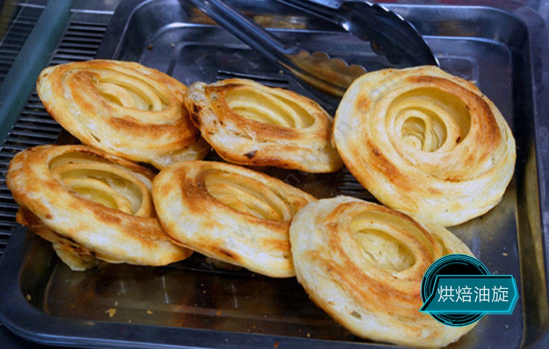 山东聊城美食特色小吃,山东日照美食特色小吃