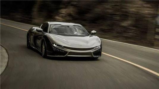 国产跑车到底好不好,最惨的汽车品牌