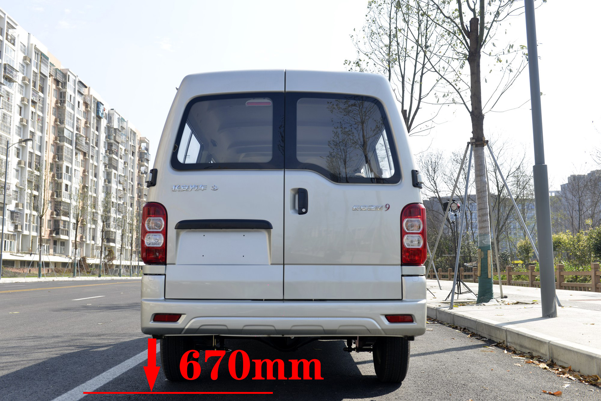 长安之星9拉货,长安之星9能拉货上高速吗