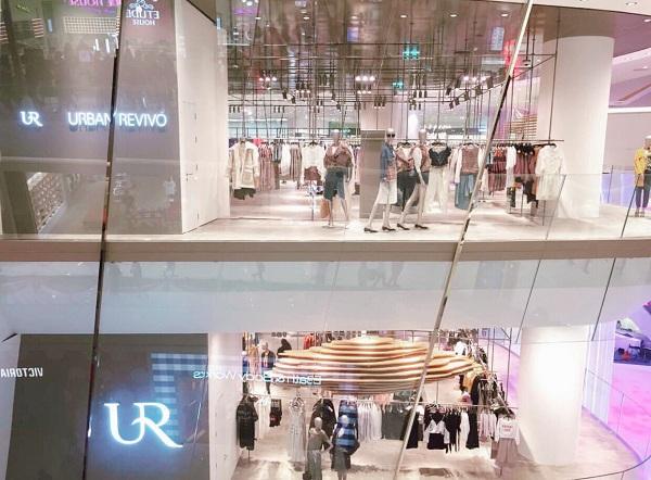 暑假泰国怎么玩,暑假去泰国旅游需带什么