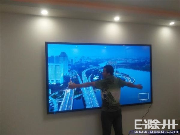 要不要买电视机,要不要买激光电视