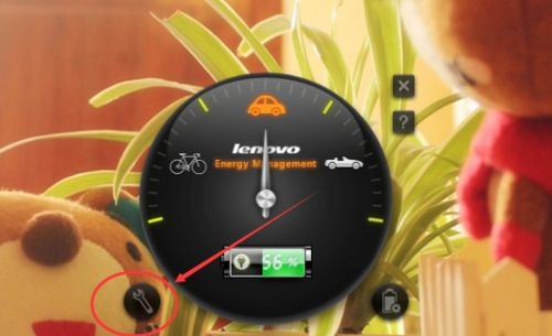 电脑如何自动清洁灰尘视频,电脑自动清除灰尘