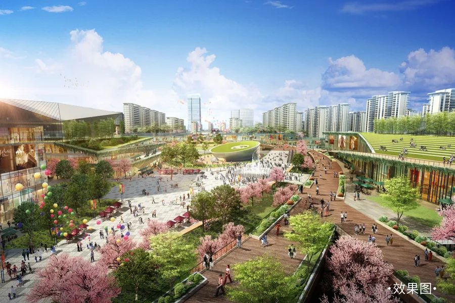 最近成华区新消息,最新成华区消息