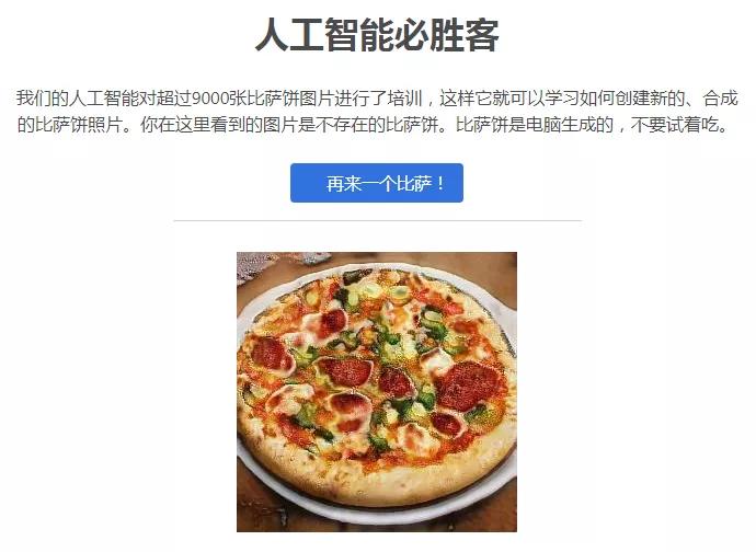 画漫画书用什么软件,画漫画写文