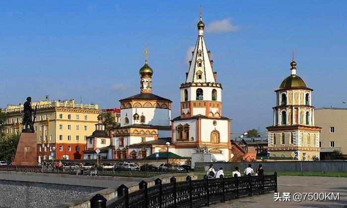 世界上最顶级豪华火车票,世界上票价最高的火车