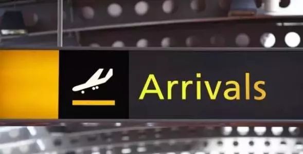 国外入境最多可带多少现金,出境和入境最多携带多少现金