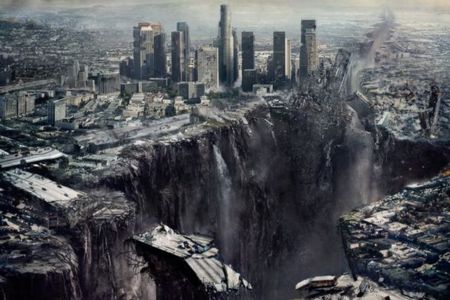 几年后会有世界末日吗,真的有世界末日这一说法吗