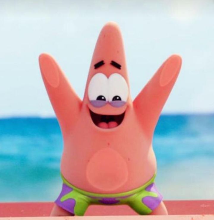 有哪些火影忍者粉丝才懂的梗,火影忍者的那些梗话