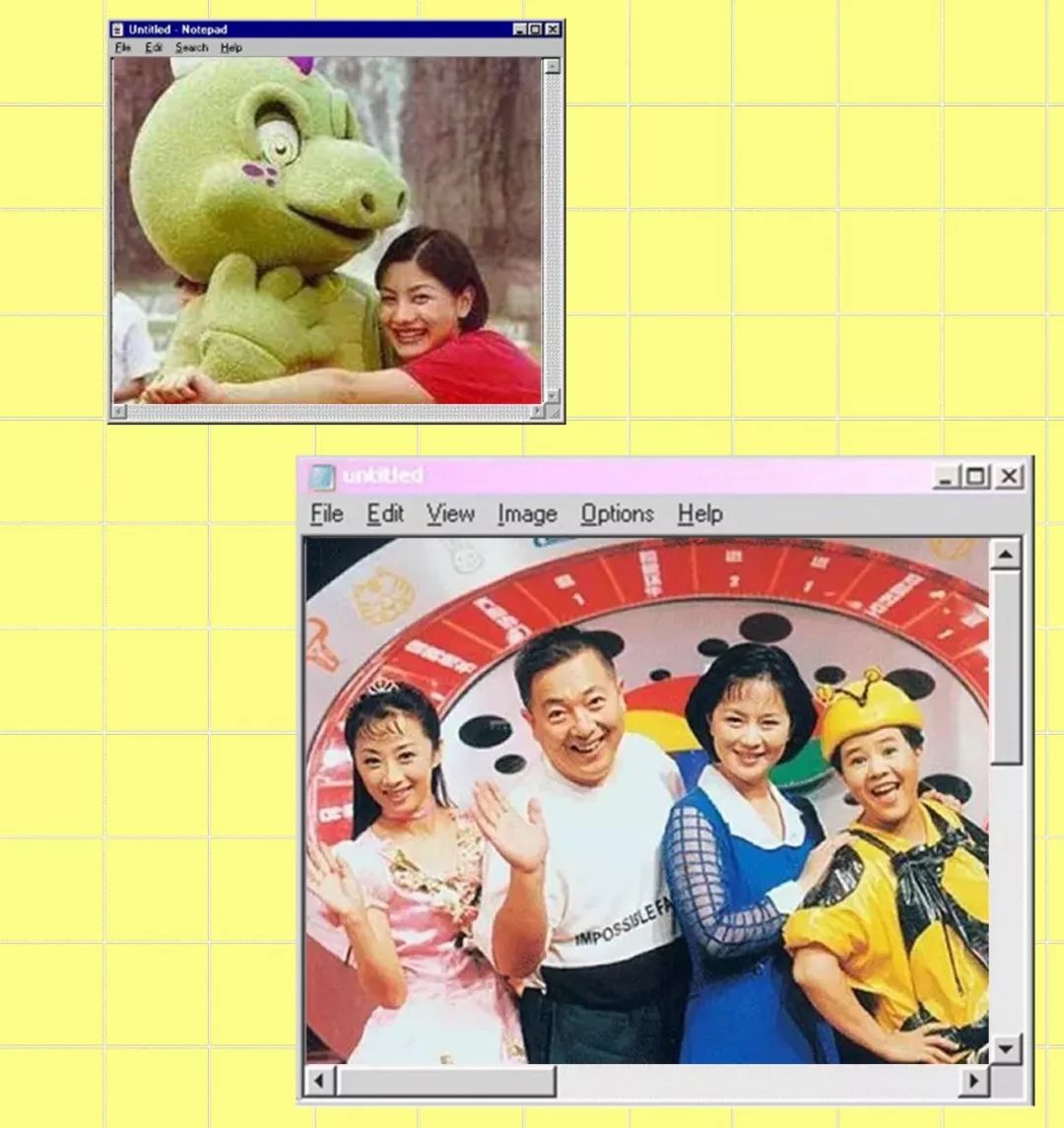 最后一批80后今年多大了,最后一批80后步入40岁了