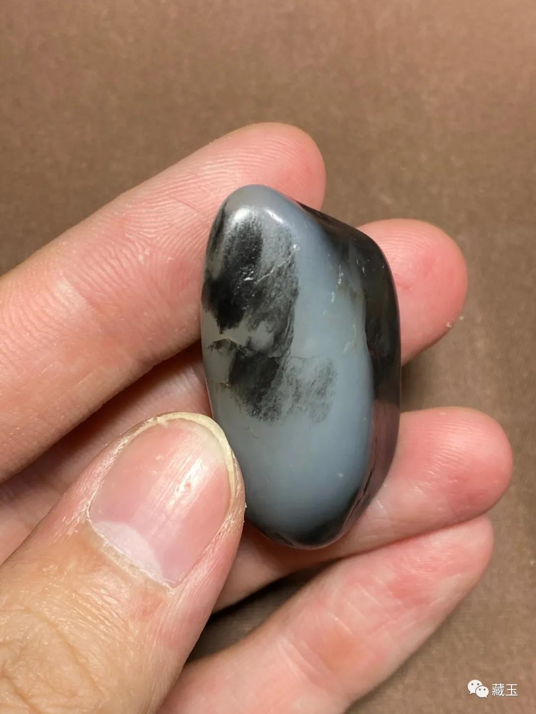 籽料成交最高价,2023青花籽料行情