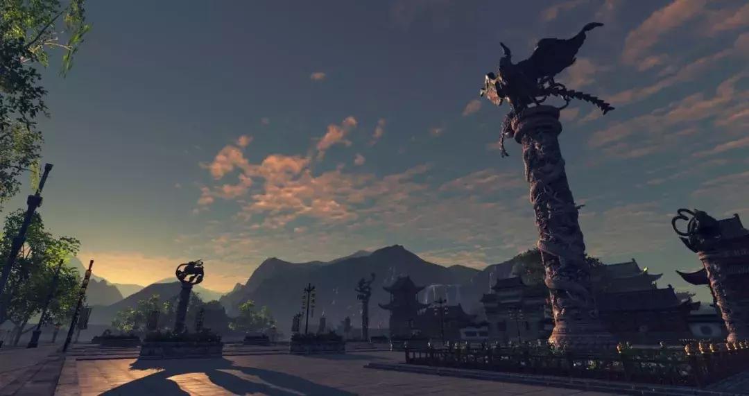 未来ip经济,ip经济为何会风靡全球