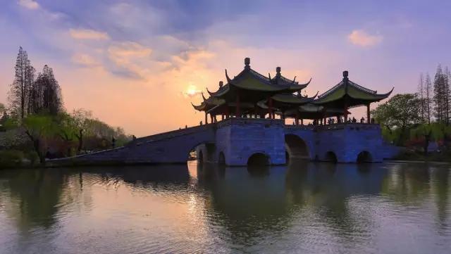 连淮扬镇铁路将开通,连淮扬镇铁路扬州段进展