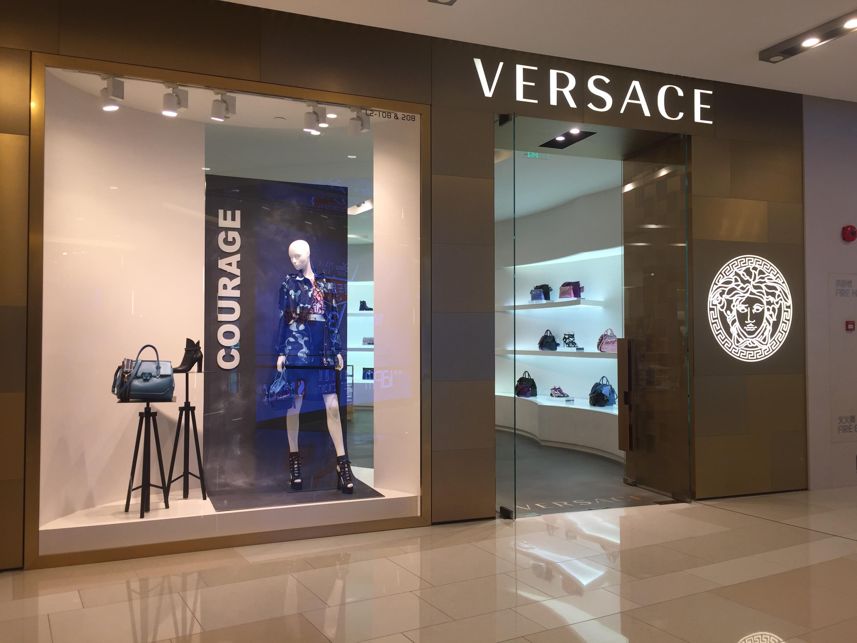 辱华的品牌,辱华严重的品牌是哪个品牌