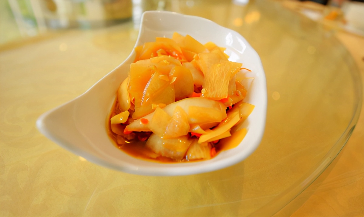 南昌梅岭曼山谷景区攻略,南昌梅岭曼山谷自驾游攻略