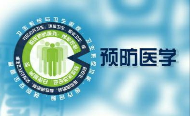 疫情过后社会能真正改变什么,疫情期间社会财富流向哪里