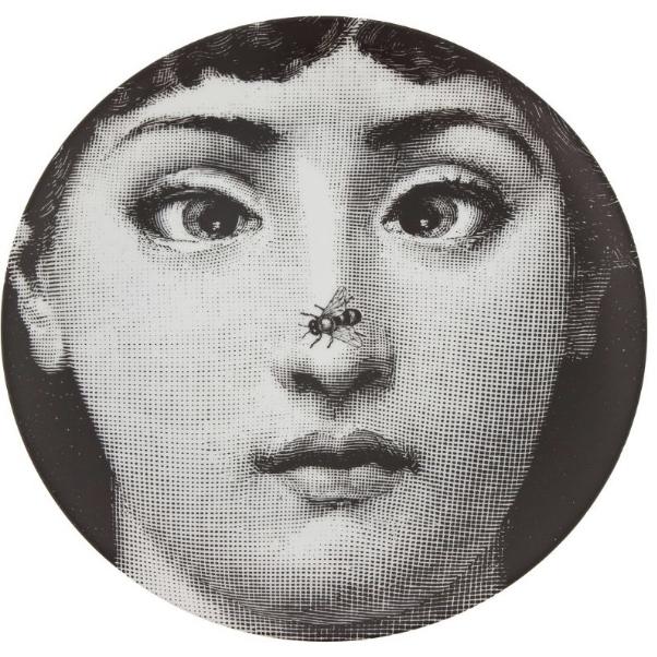 怎么避免穿衣打扮土气,如何避免打扮得用力过猛