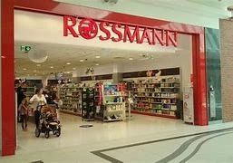 德国硕士留学费用,德国留学读研中介费用