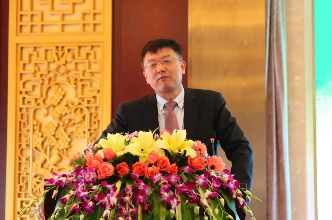 惠州电池大佬,惠州100亿身价老板