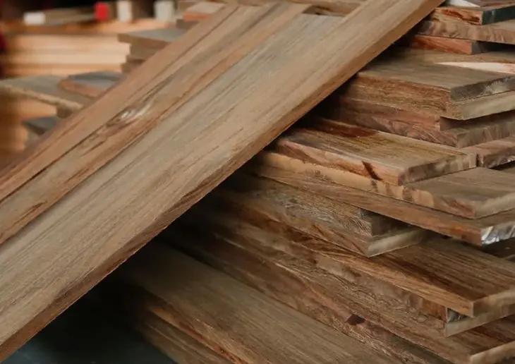 养发要选对梳子,护发第一步选个好梳子