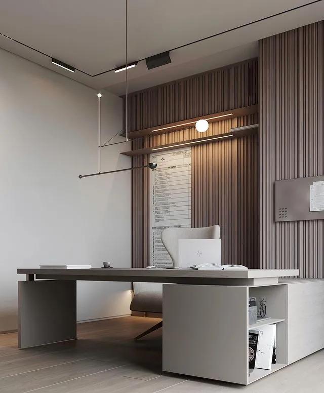 汤臣一品顶层复式,英国奢华顶层复式公寓