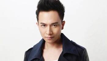 精选15首欢子经典歌曲,欢子的十首最火歌曲