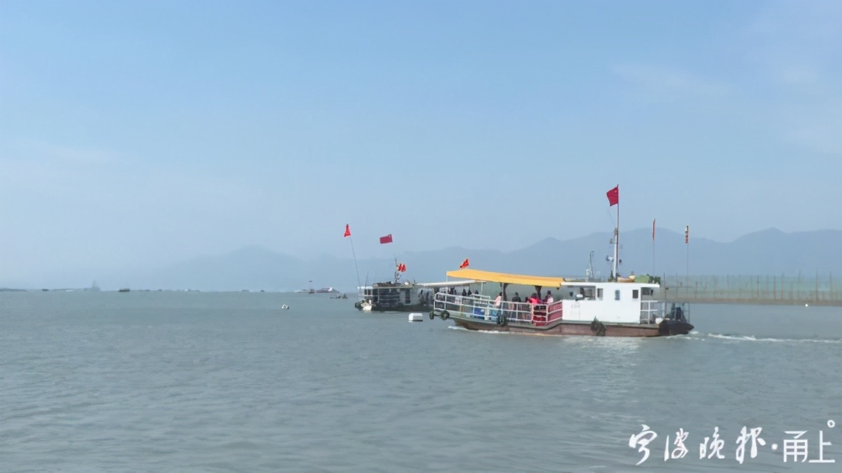 这条路通了拉近了我们的地理距离,这条路通了